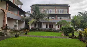 Pecatu GuestHouse - Image 2