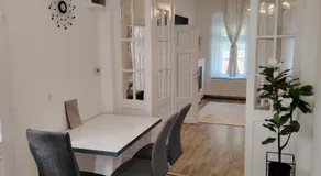 Bem-Oázis Apartman - Image 3