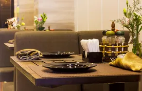 Aroma Nha Trang Boutique Hotel - Image 5