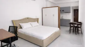 Kiến An Home - Image 5