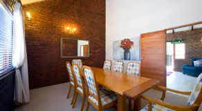 Swallows Nest Country Cottages - Image 3