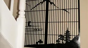 Montrose Apartment - Image 5