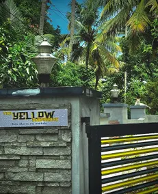 The Yellow Submarine - Image 4