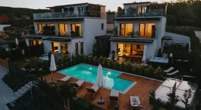 Skyline Resort - Image 4