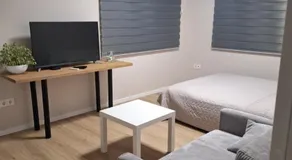 Kambarių nuoma prie Kauno oro uosto - Image 5