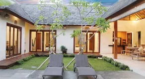 Villa Kim Seminyak - Image 5