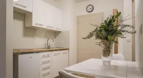 Jantar Apartmaji - Image 4