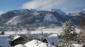 Apartment Austria - Image 3