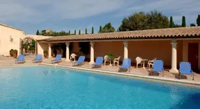La Bergerie - Image 4