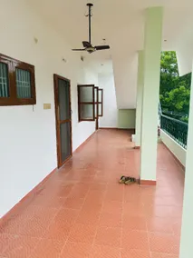 Seelin Homestay - Image 4
