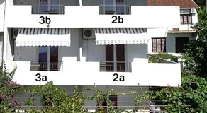 Dems - Image 3