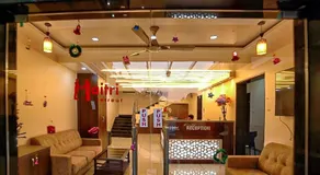 Maitri Retreat - Image 3