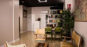 Acolá Rooms - Image 3