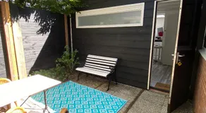 Studio Bergen - Image 3
