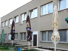 Sporthostel Scandinavia - Image 4