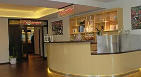 Saterländer Hof bei Nico - Image 5