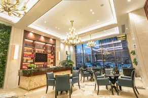 Jingyue Boutique Hotel - Image 2