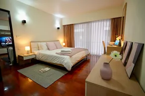 Baan Sukhumvit14 - Image 5