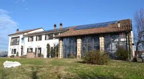 Cascina Trapella - Image 3