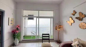 Spectrum Metro Mall 1bhk With Swimming Apartment Sector 75 Noida - Image 2