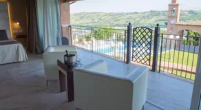 Il Poggio - Image 2