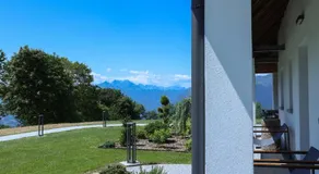 Cinque Sensi Wellness Apartments - Image 3