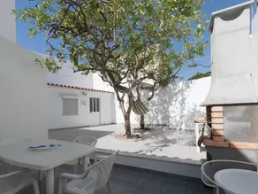 A Casa Santos Nicolau - Image 5
