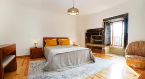 Casa do Ribeiro - Image 2