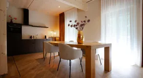 Hotel Bent - Image 3