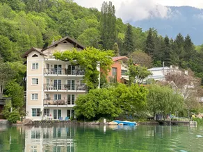 Seefels Appartements - Image 4
