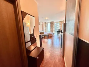 SUNNY BEACH PLAZA Apartments - Image 4