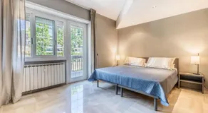 Guest House Ionio - Image 2
