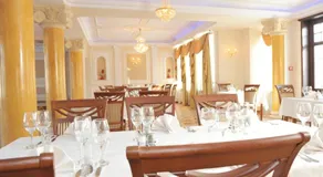 Hotel Arkadia Royal - Image 2