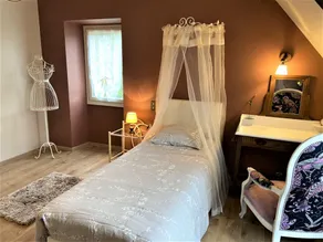 Holiday Home in Muret near Chateau Colombier - Image 4
