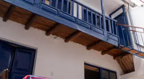 Conquistador Hotel - Image 5
