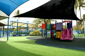 Mackay Seabreeze Apartments - Image 4