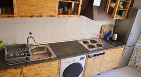 Mostar Downtown Hostel - Image 5