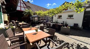 Hotel und Restaurant Adler - Image 3