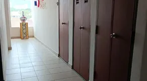 SO Hotel - Image 5