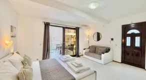 Apartments Villa Stefan - Image 2