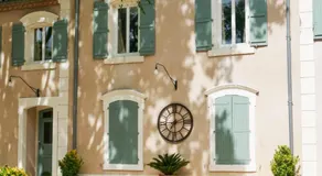 Casa Bonnafous - Image 4