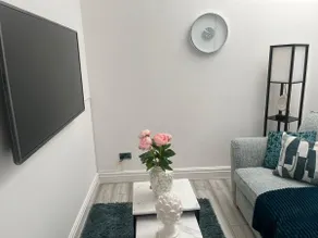Harmony Suite - Image 2