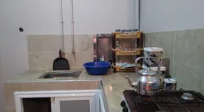 Appartement centre ville de Tinghir - Image 3