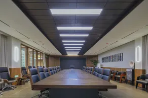 Lezhi Qi’an Resort Hotel - Image 5