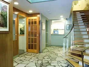 Hotel La Residence du Voyageur - Image 3