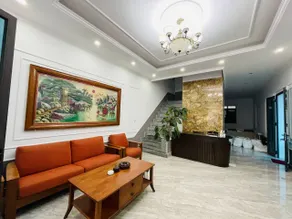 Sunny house Hotel - Image 5