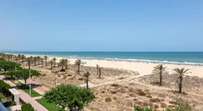 AG LAS SIRENAS - Image 5