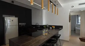 שלוות העמק - דירת 3 חדרי שינה במיקום מרכזי - Image 4
