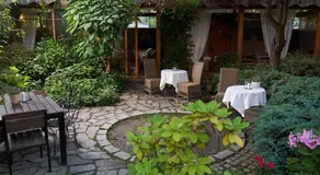 American House Baletowa - Image 5