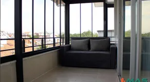 Akcay Mas Butik Otel - Image 4